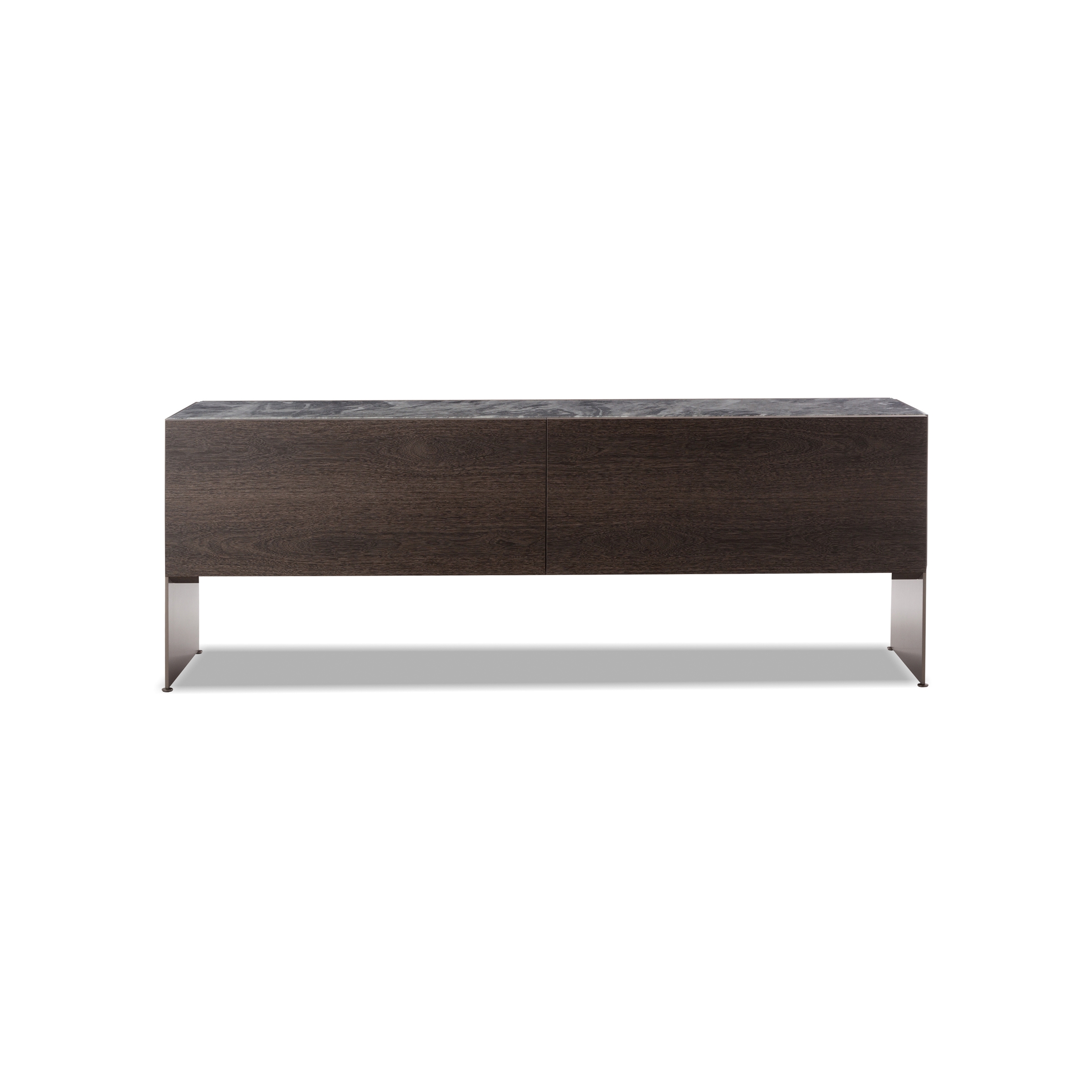 Mostra il prodotto Carson Sideboard del produttore Minotti