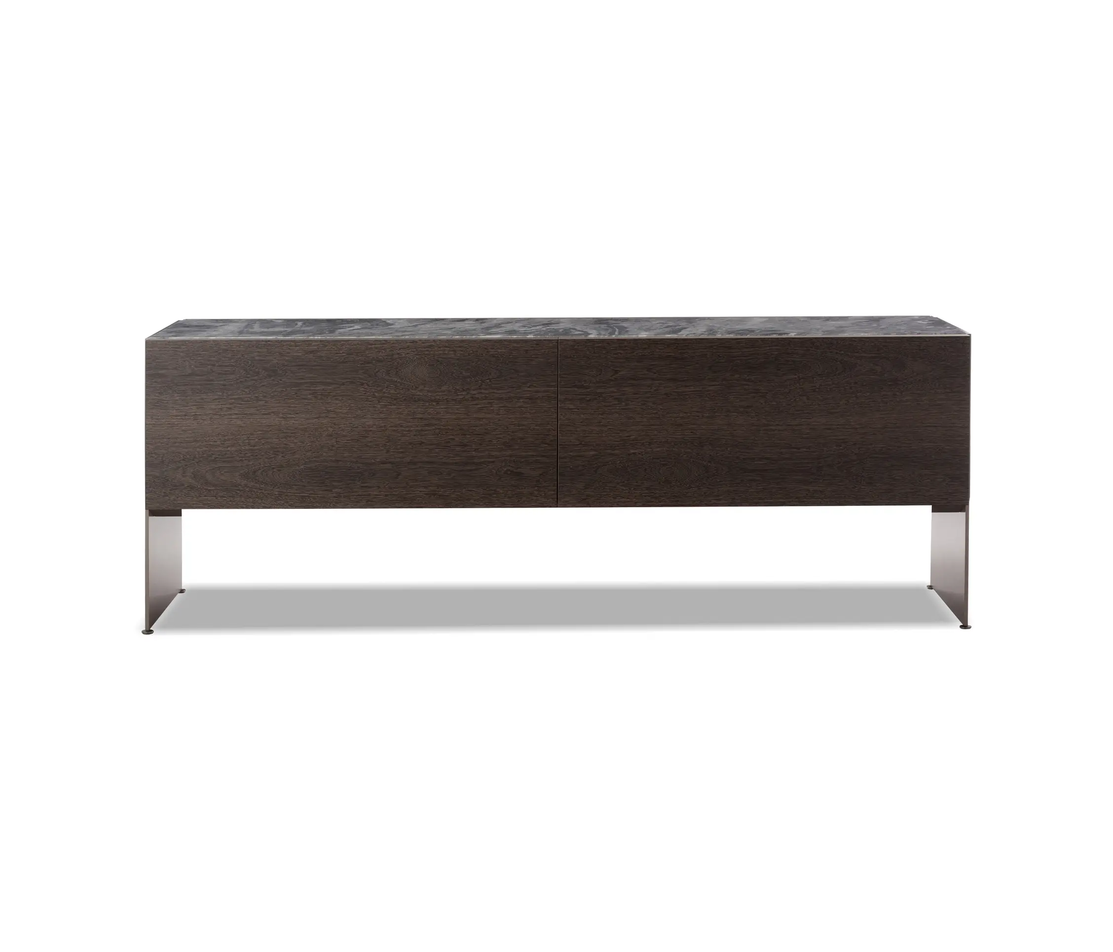 Minotti - Carson Sideboard
