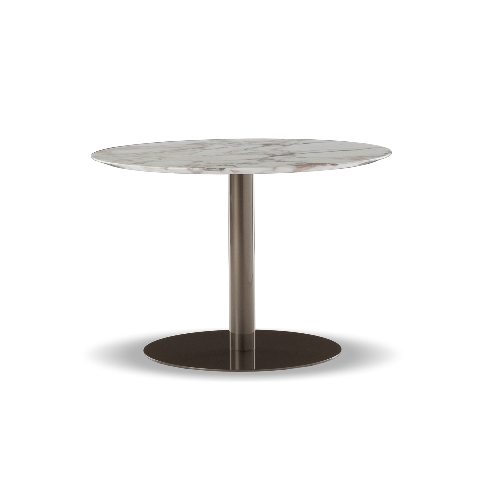 Mostra il prodotto Bellagio Lounge "Bronze" del produttore Minotti