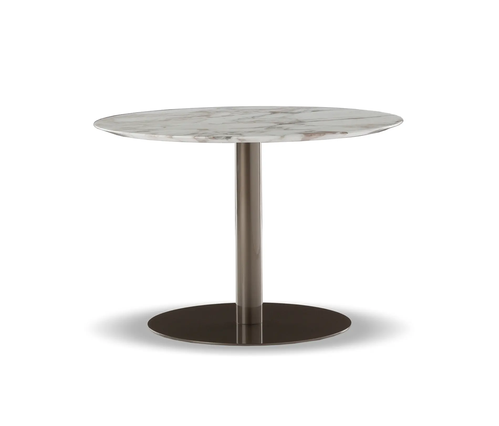 Minotti - Bellagio Lounge "Bronze"