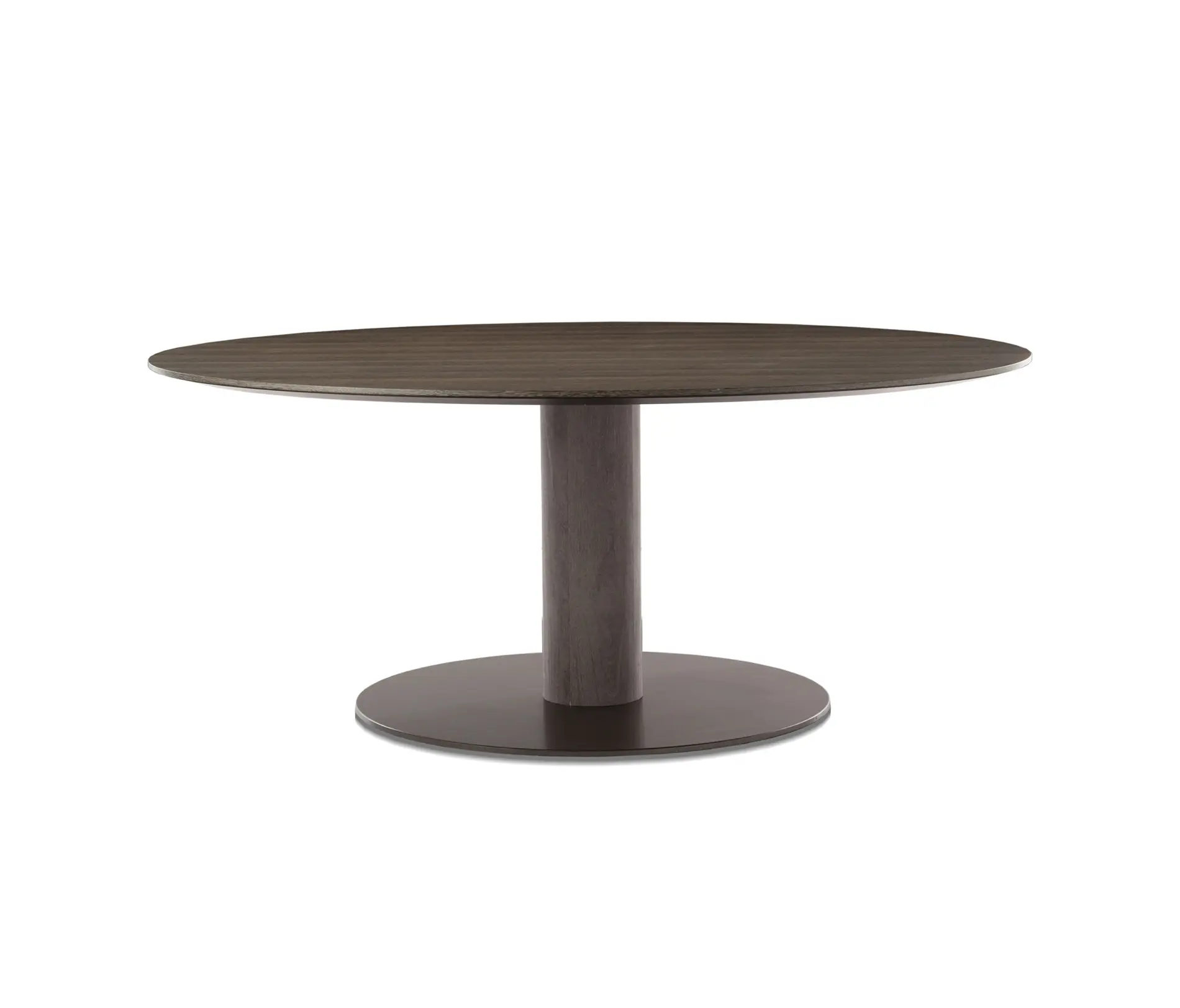 Minotti - Bellagio "Dining"