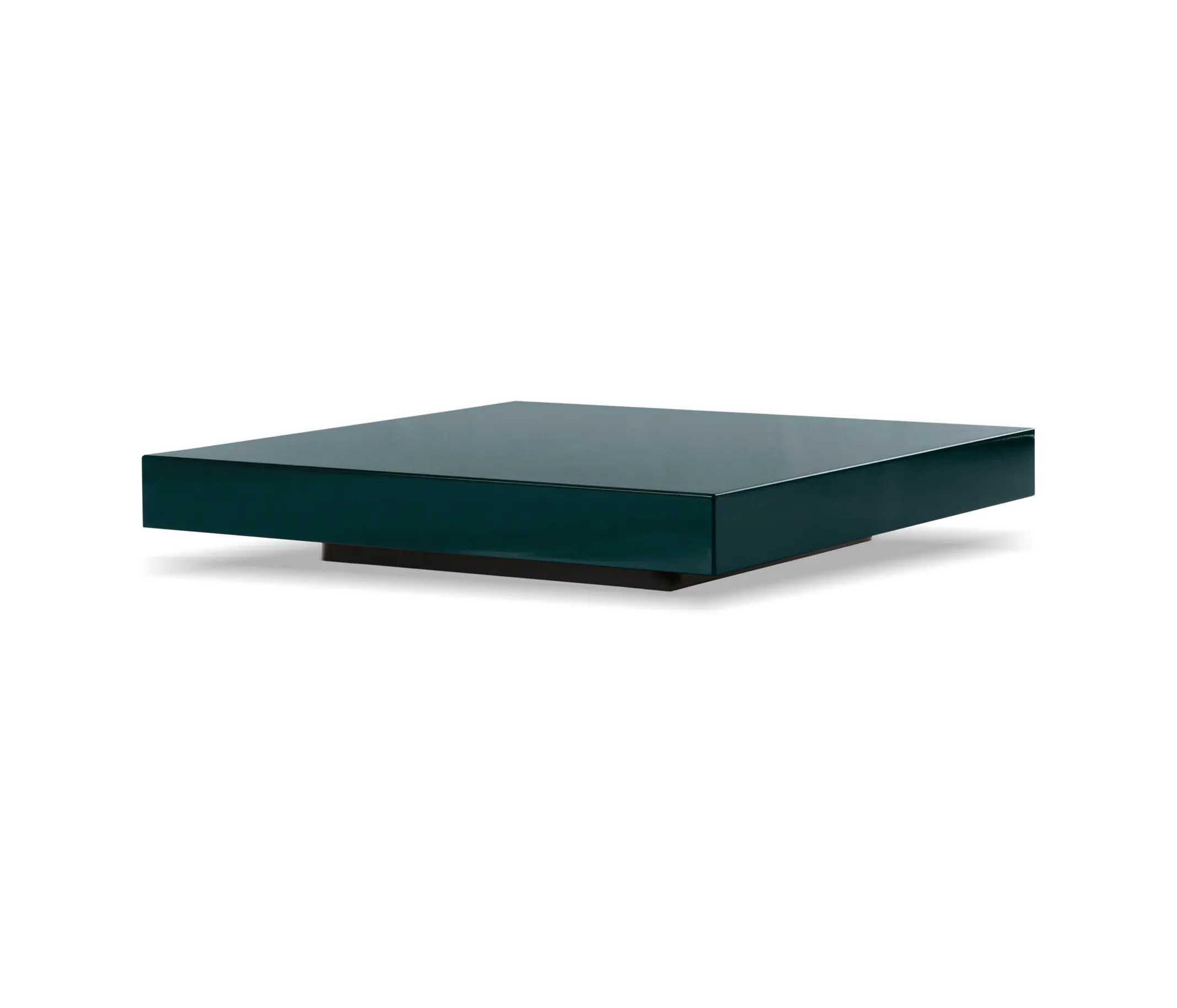 Minotti - Ritter