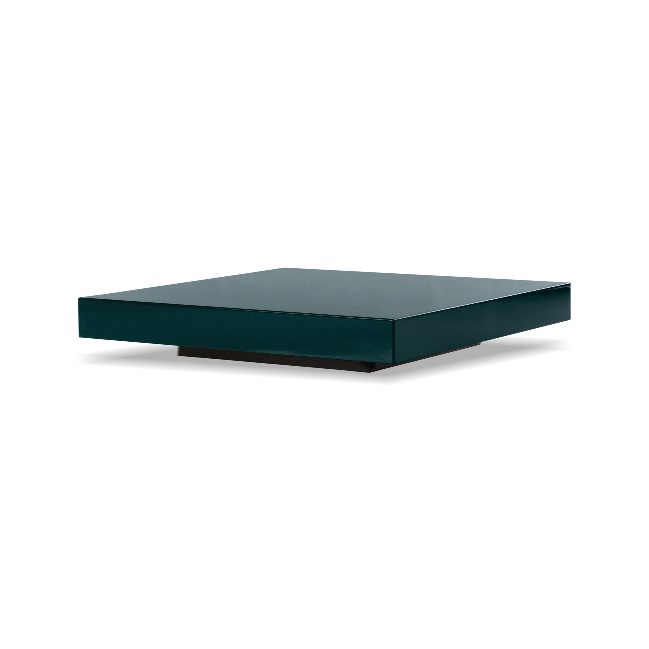 Produkt Ritter des Herstellers Minotti anzeigen
