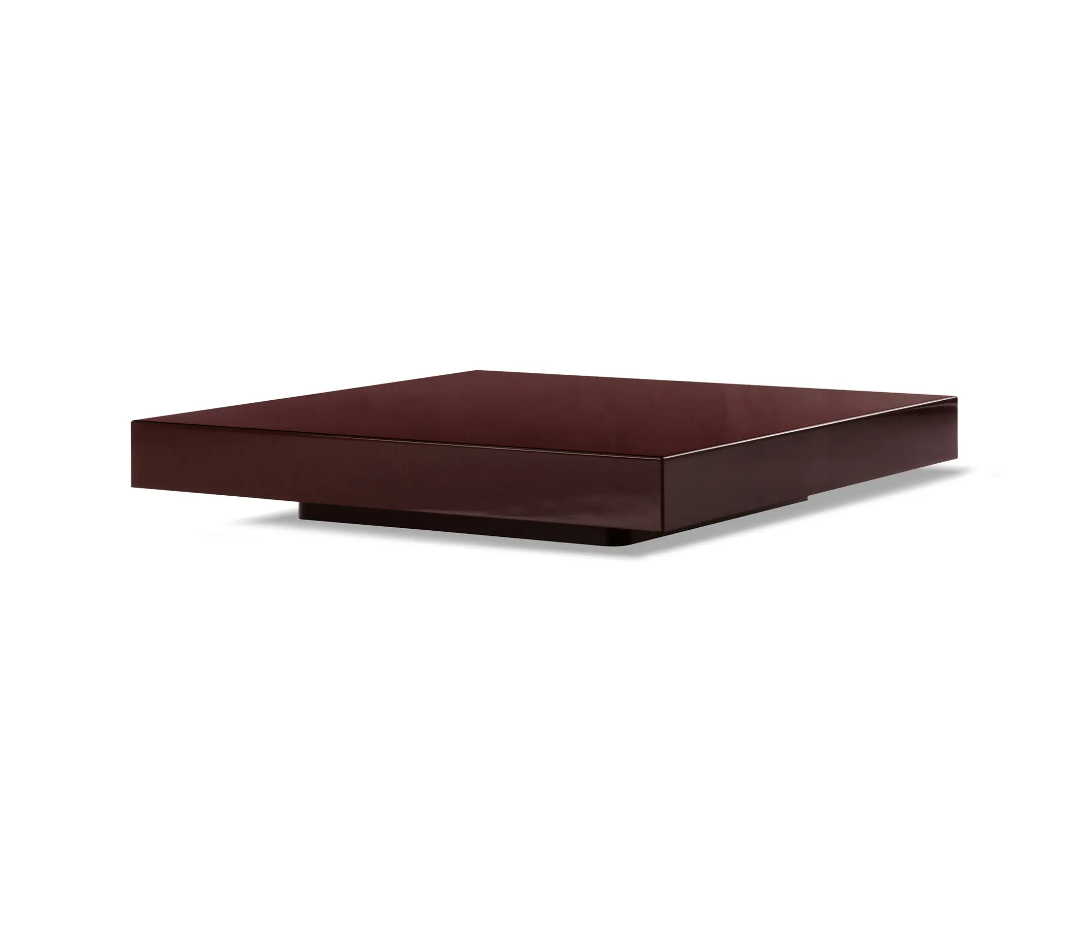 Minotti - Ritter