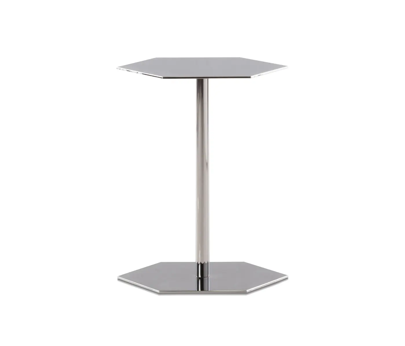 Minotti - Brisley