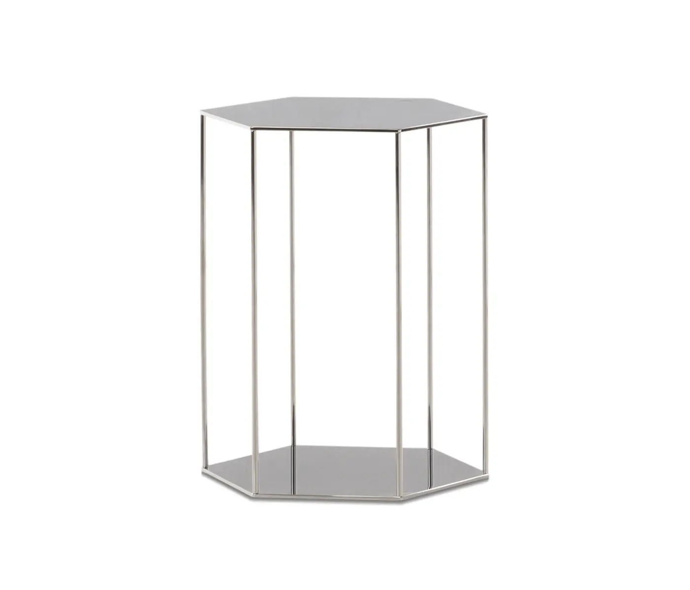 Minotti - Brisley
