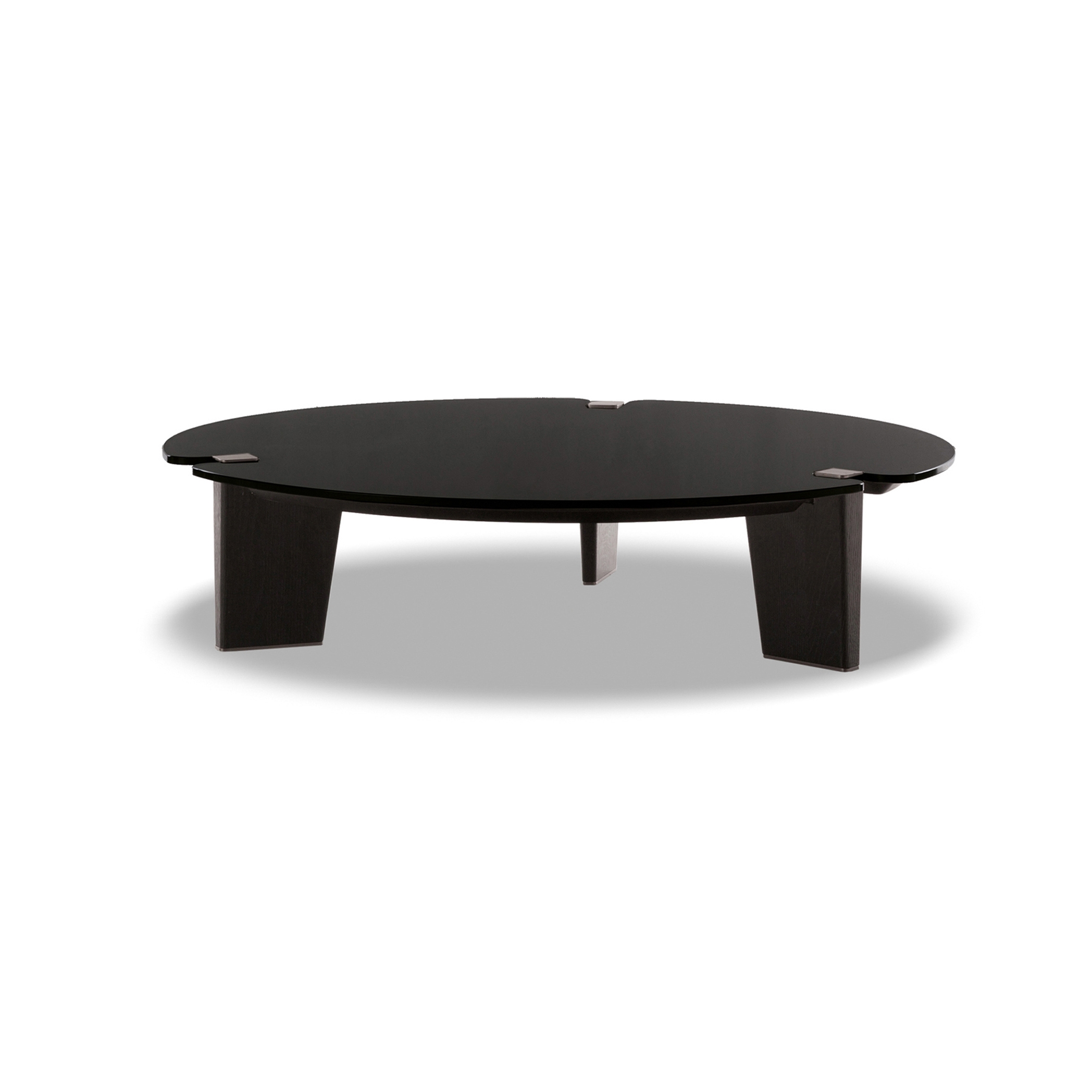 Display product Jacob from manufacturer Minotti