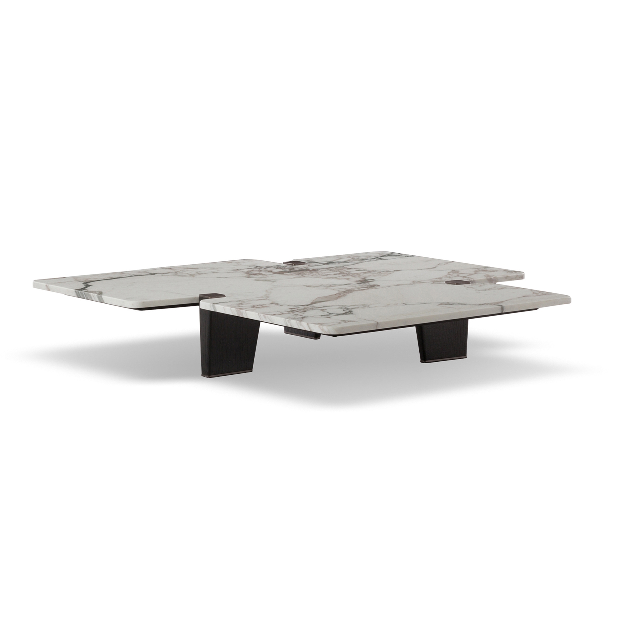 Display product Jacob from manufacturer Minotti