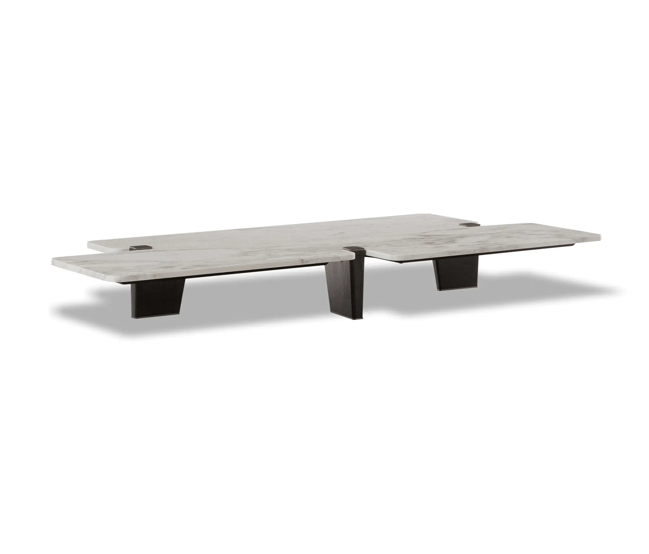 Minotti - Jacob