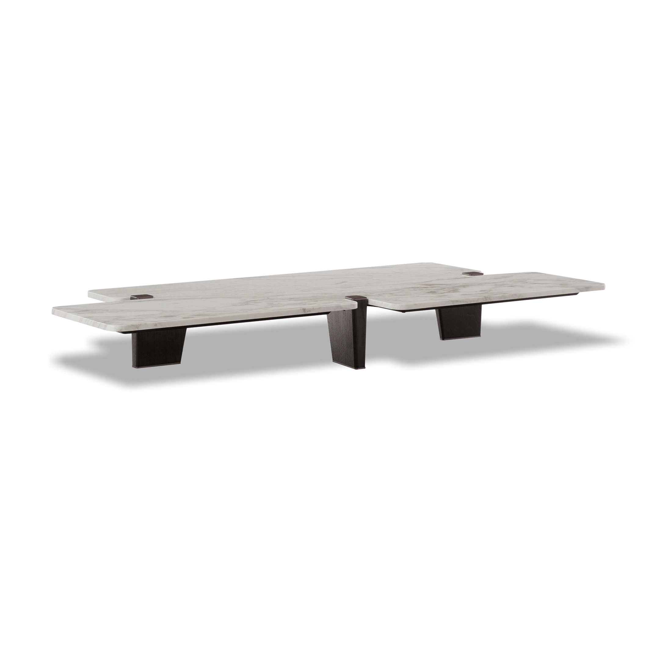 Display product Jacob from manufacturer Minotti
