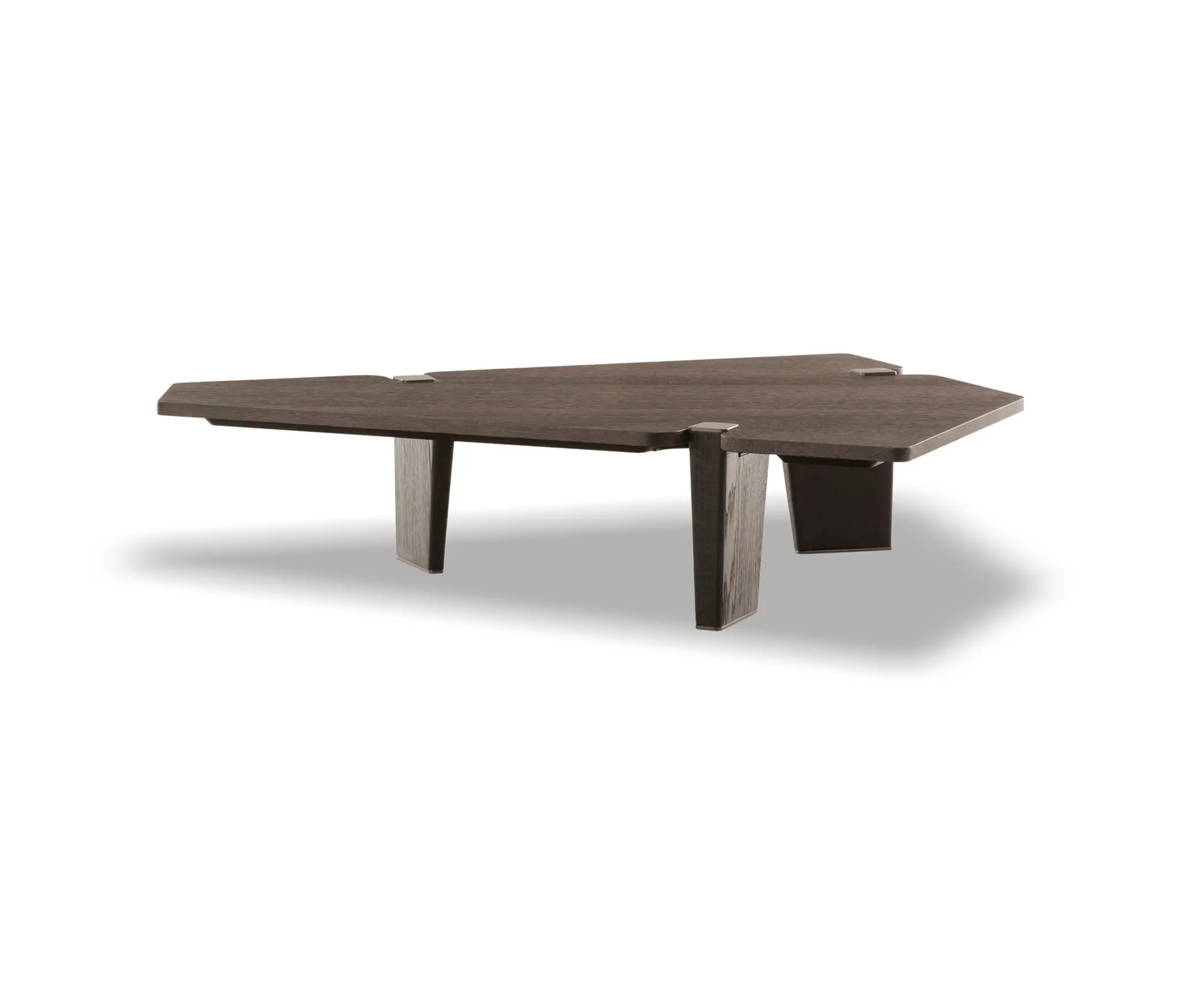 Minotti - Jacob