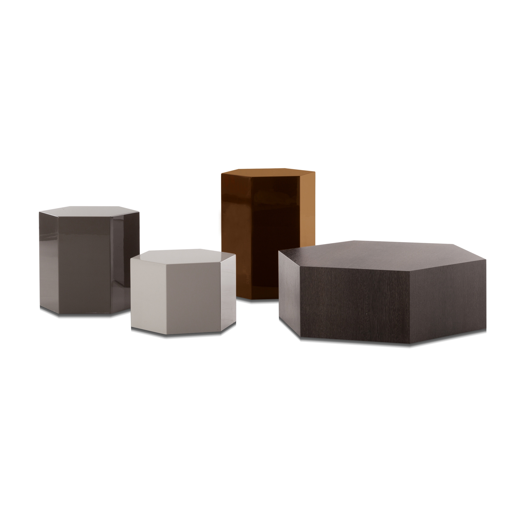 Display product Aeron from manufacturer Minotti
