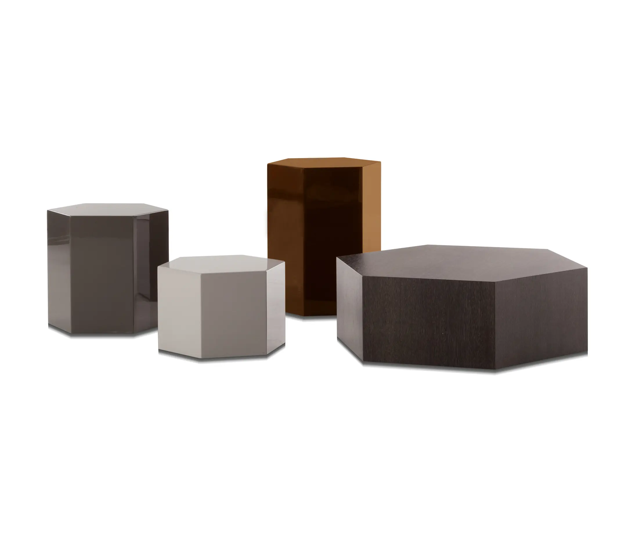 Minotti - Aeron