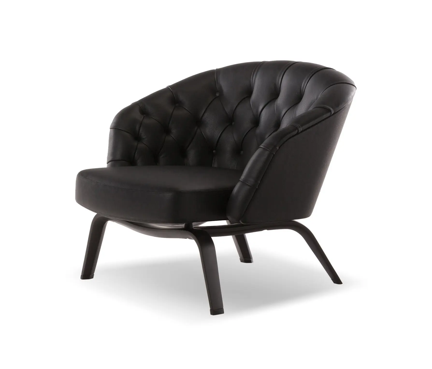 Minotti - Winston