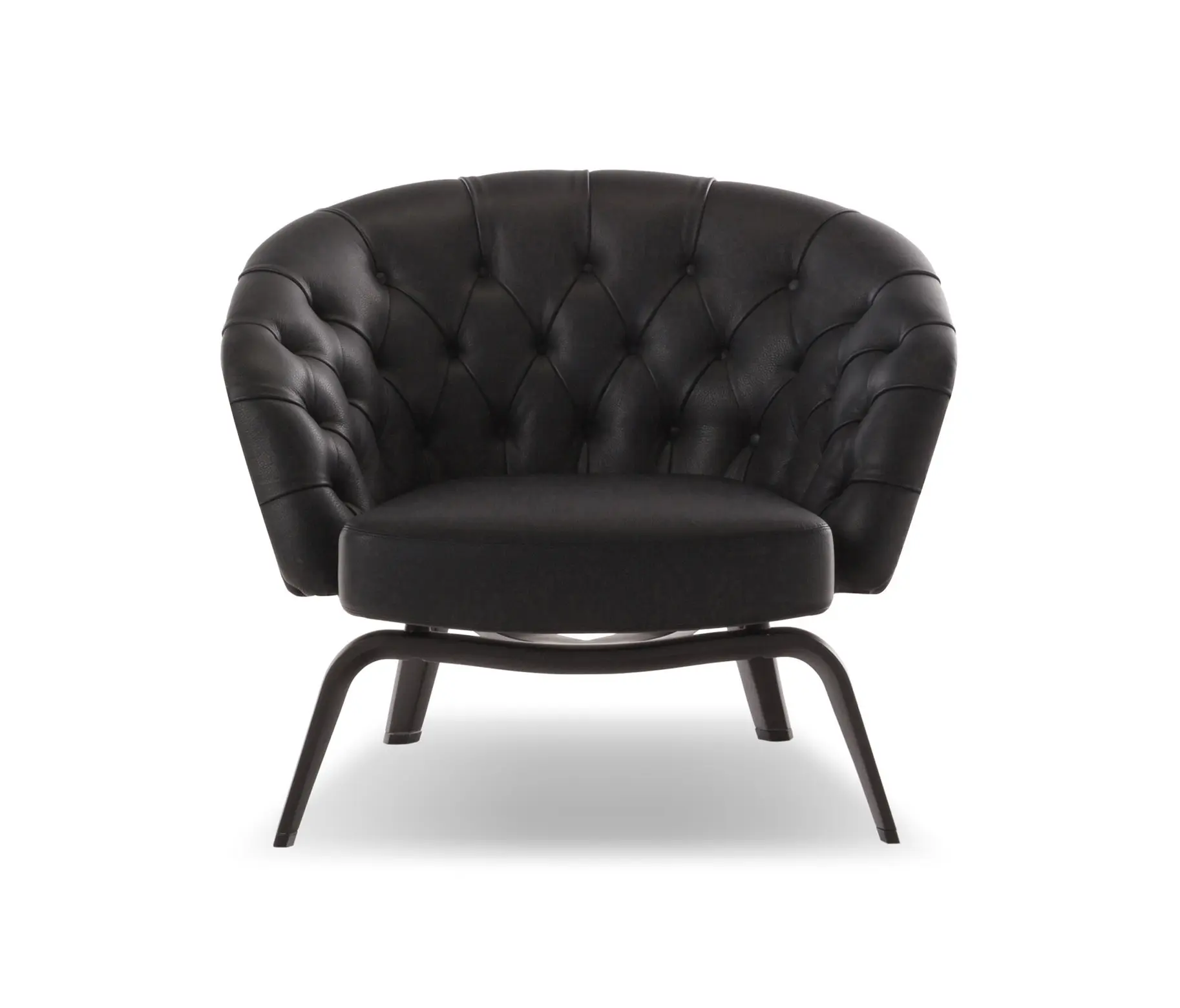 Minotti - Winston