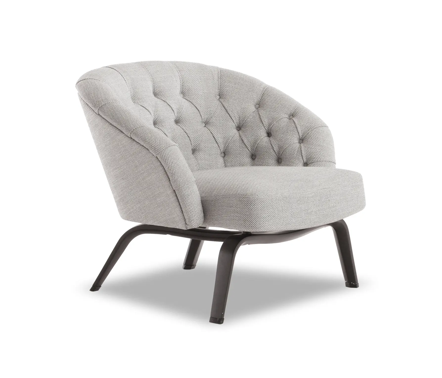 Minotti - Winston