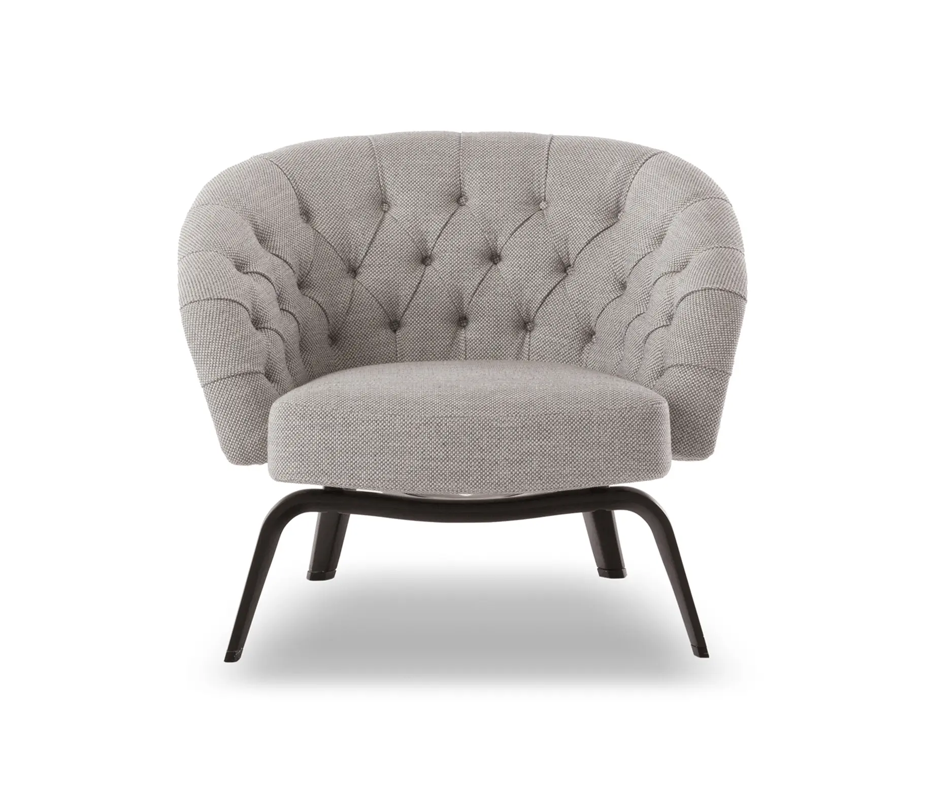 Minotti - Winston