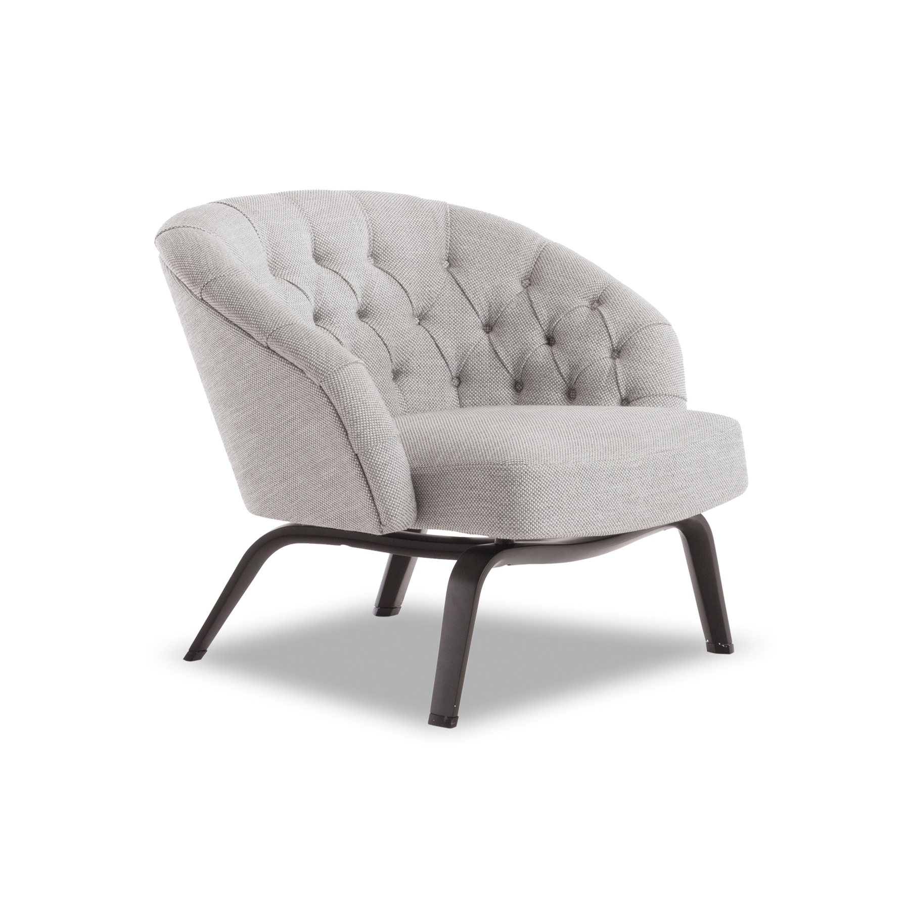 Produkt Winston des Herstellers Minotti anzeigen