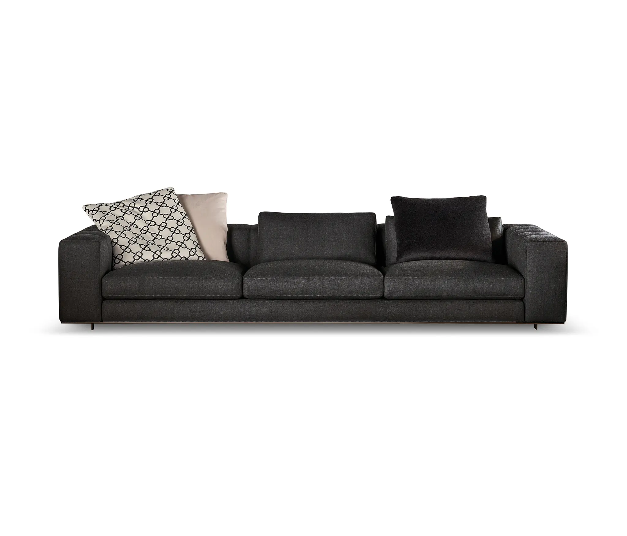 Minotti - Freeman Duvet