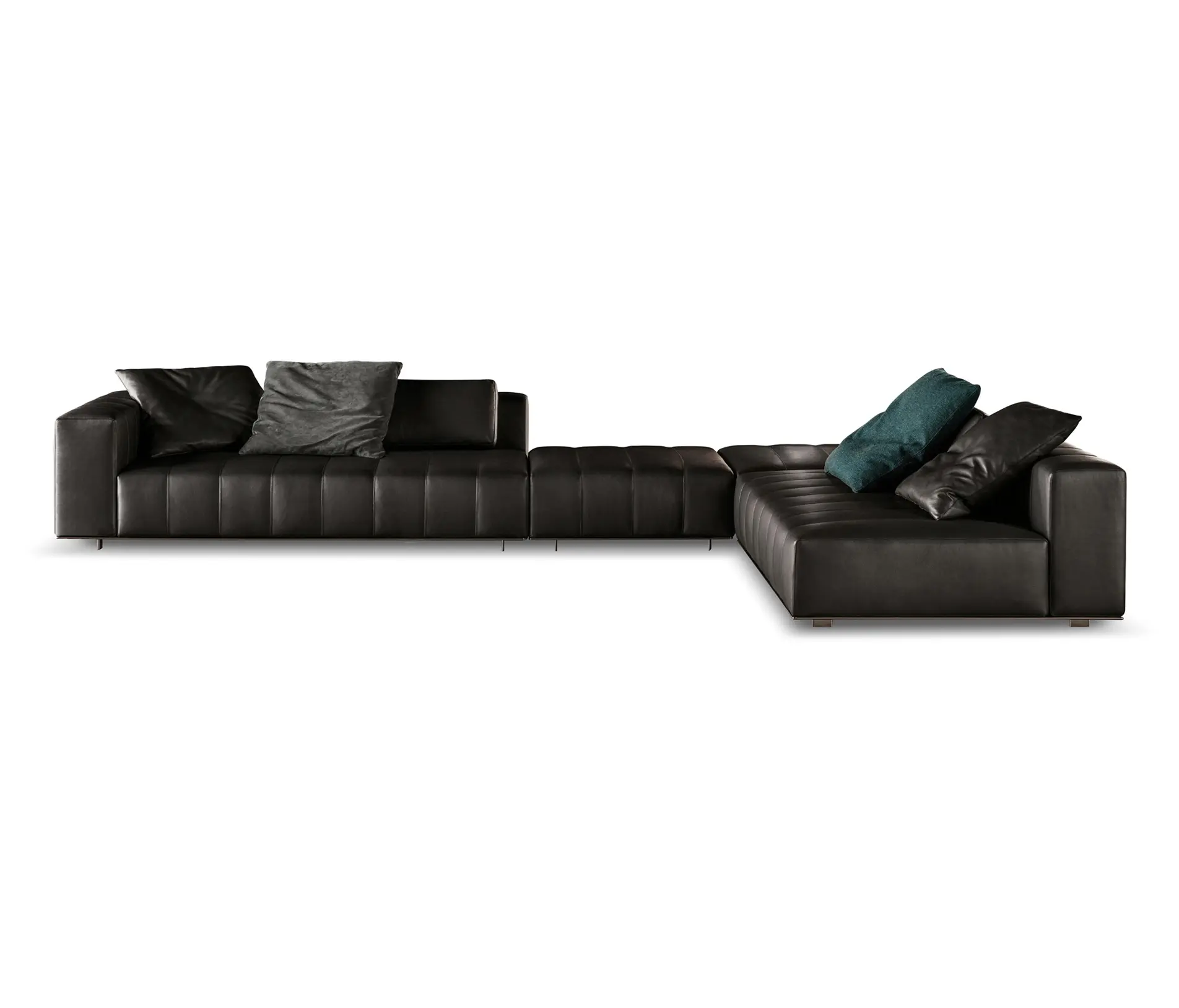 Minotti - Freeman Tailor