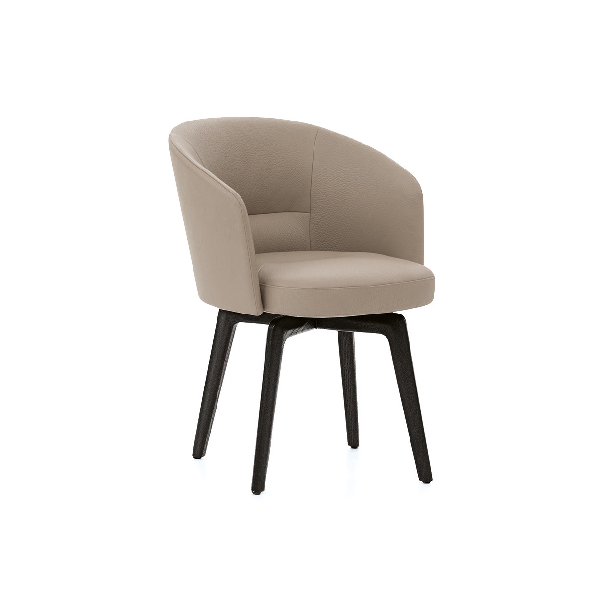Display product Amélie from manufacturer Minotti
