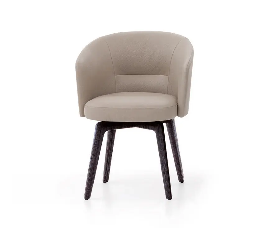 Minotti - Amélie