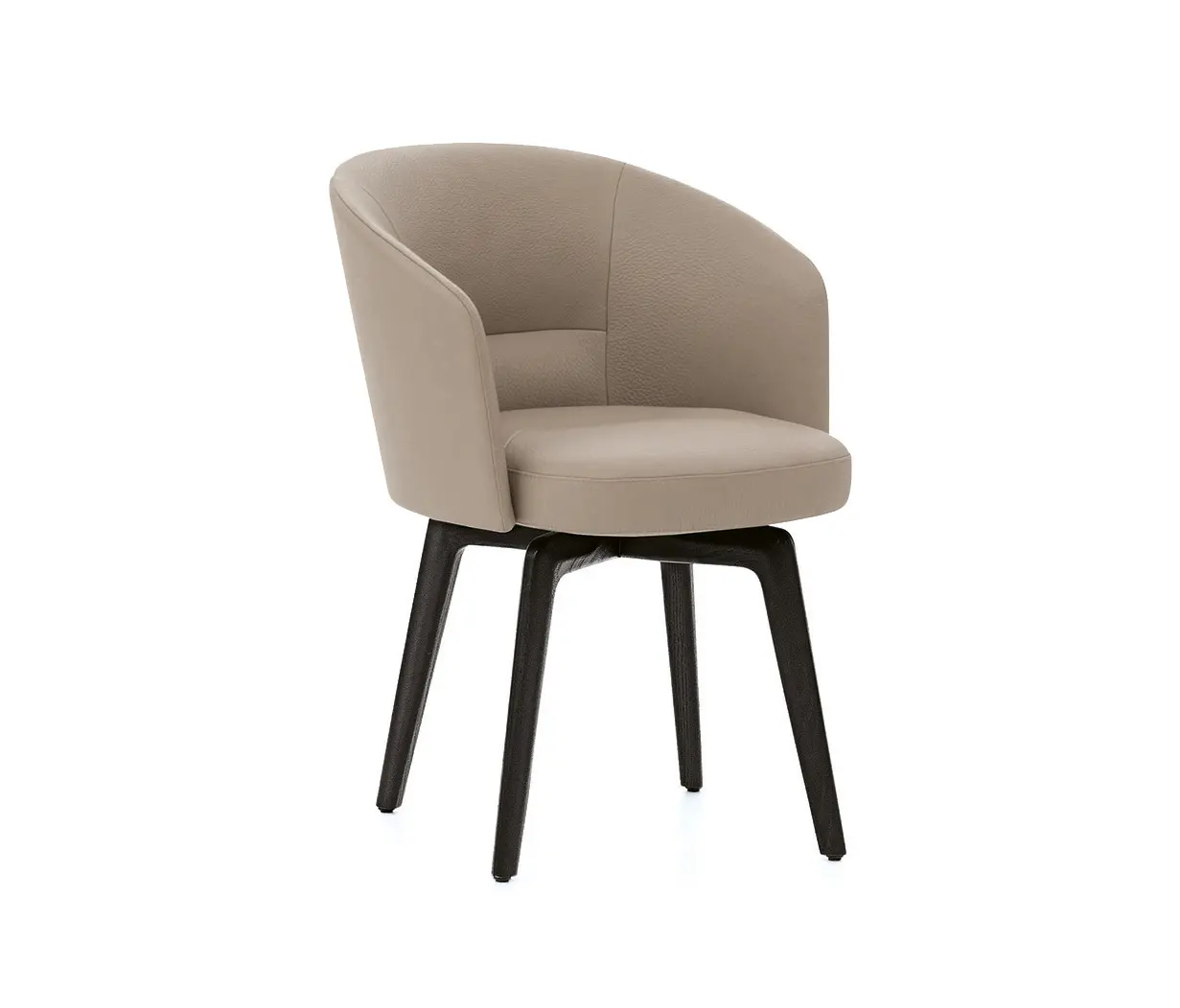 Minotti - Amélie