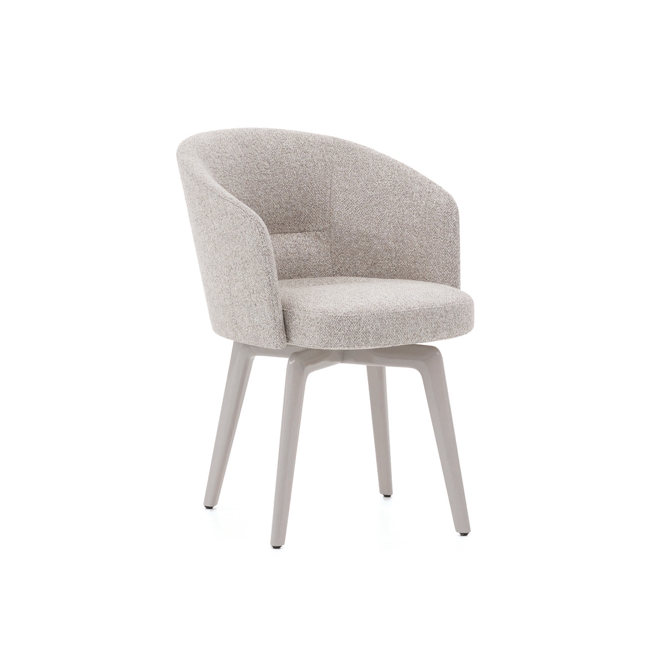 Display product Amélie from manufacturer Minotti