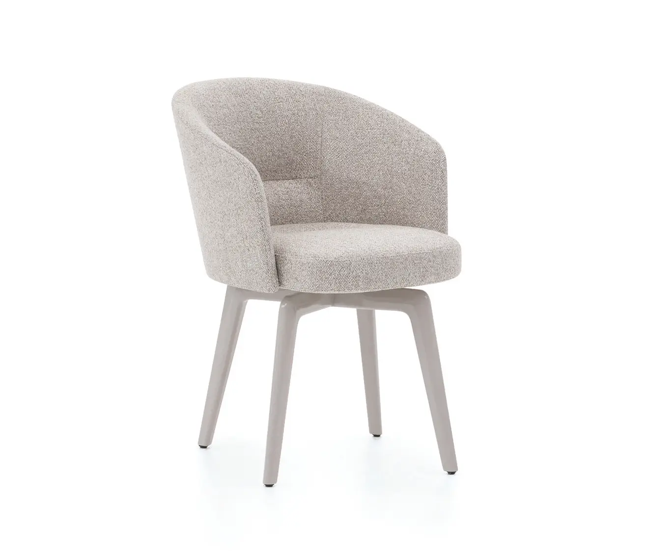 Minotti - Amélie