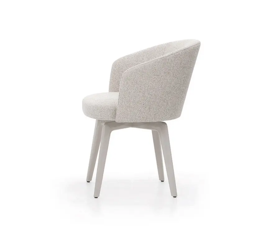 Minotti - Amélie