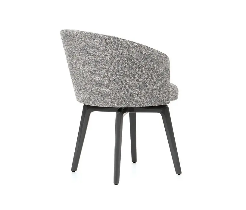 Minotti - Amélie