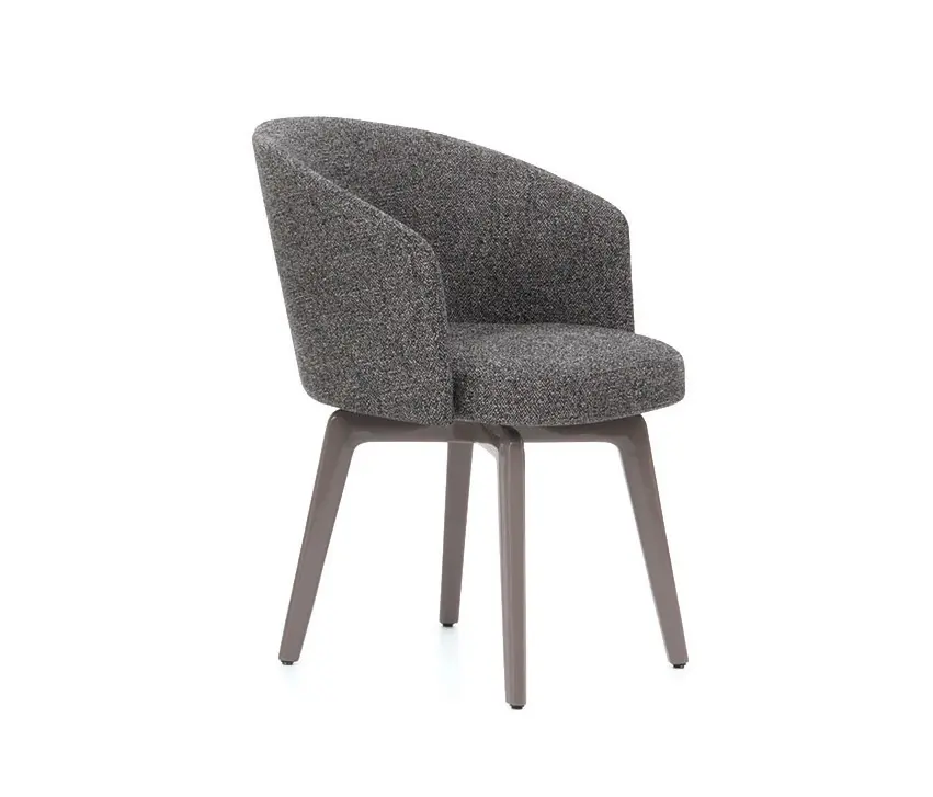 Minotti - Amélie