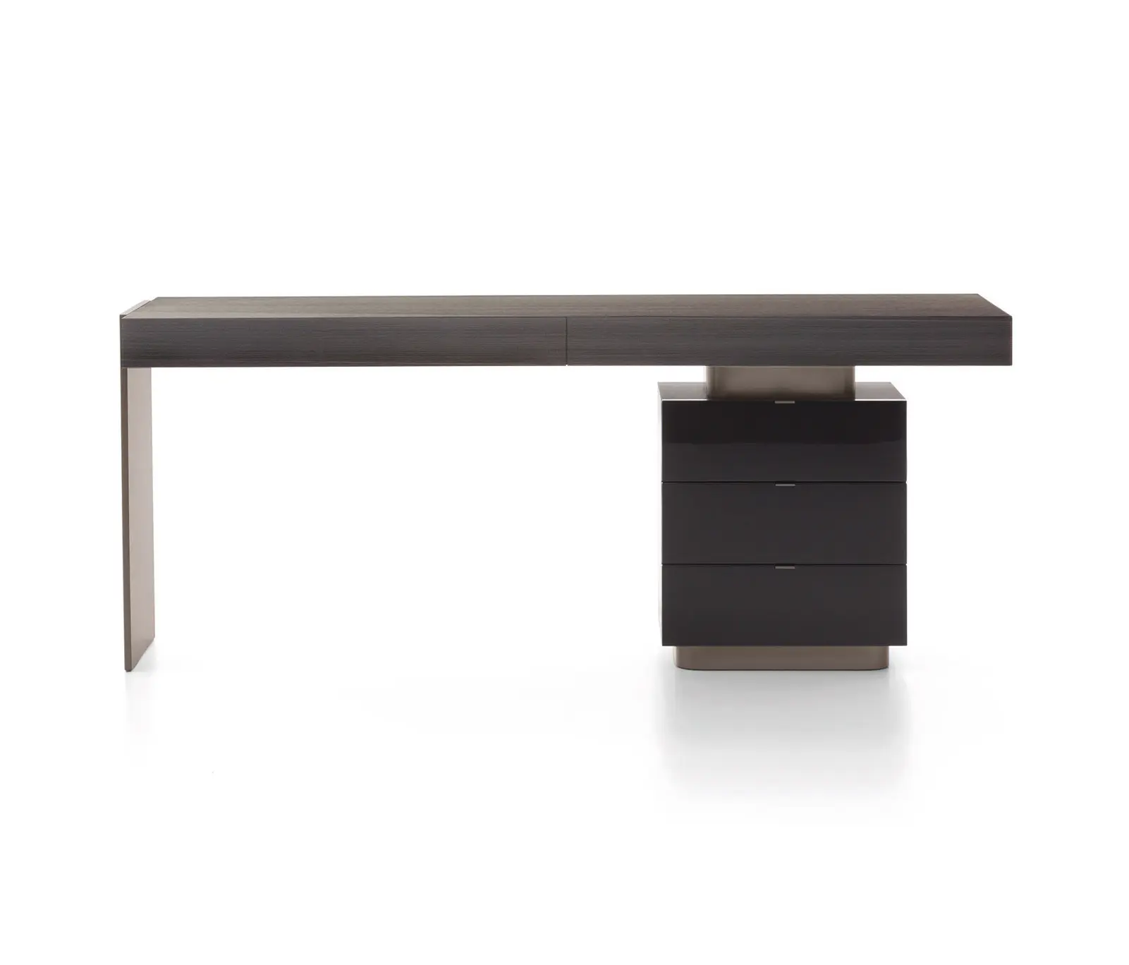 Minotti - Carson Desk