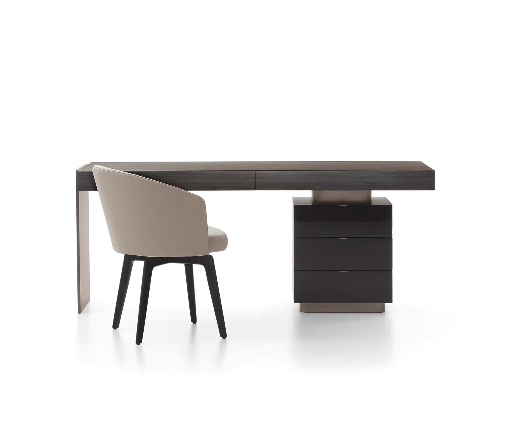 Minotti - Carson Desk