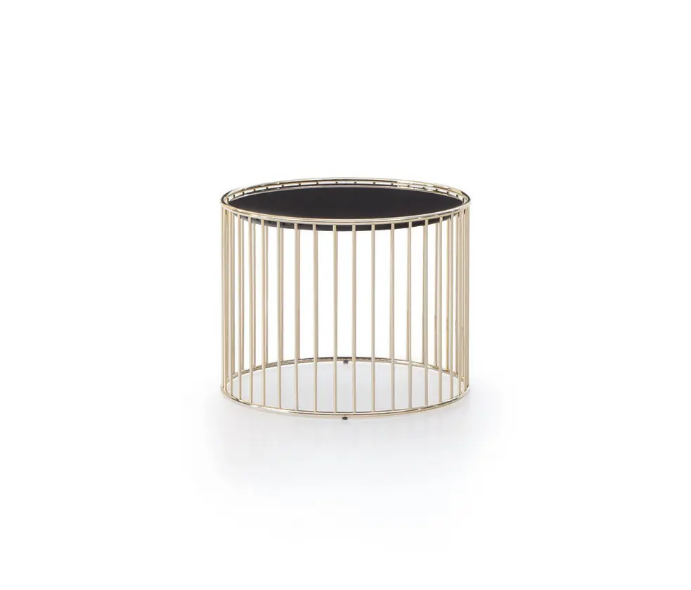 Minotti - Caulfield "Gold"