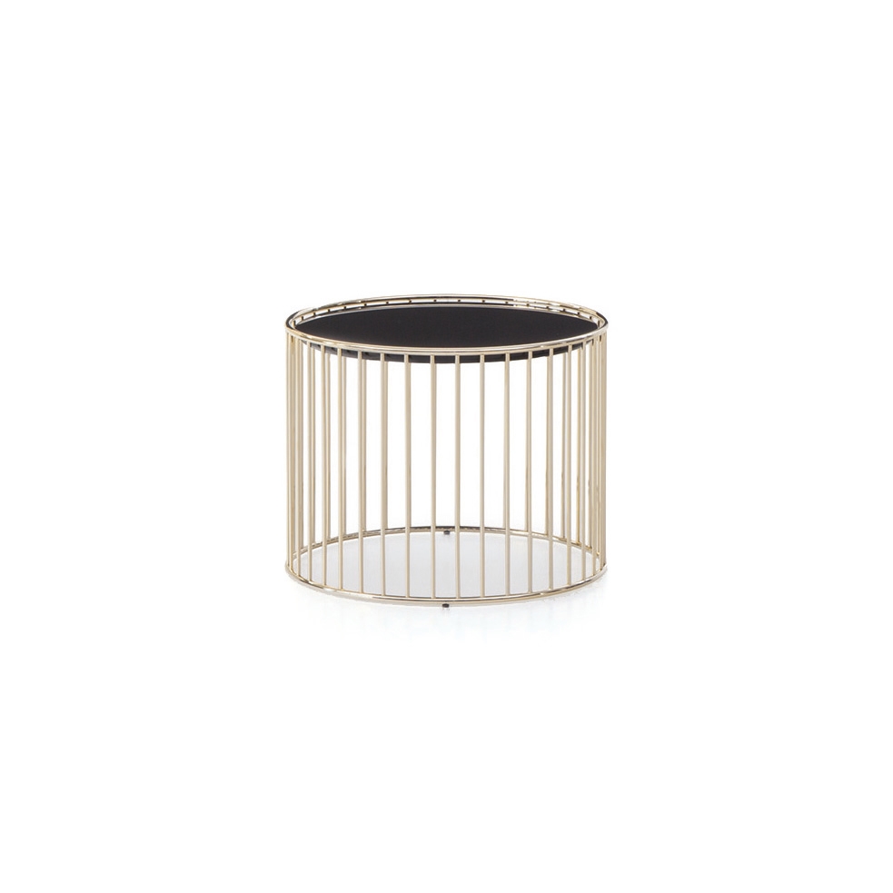Produkt Caulfield "Gold" des Herstellers Minotti anzeigen