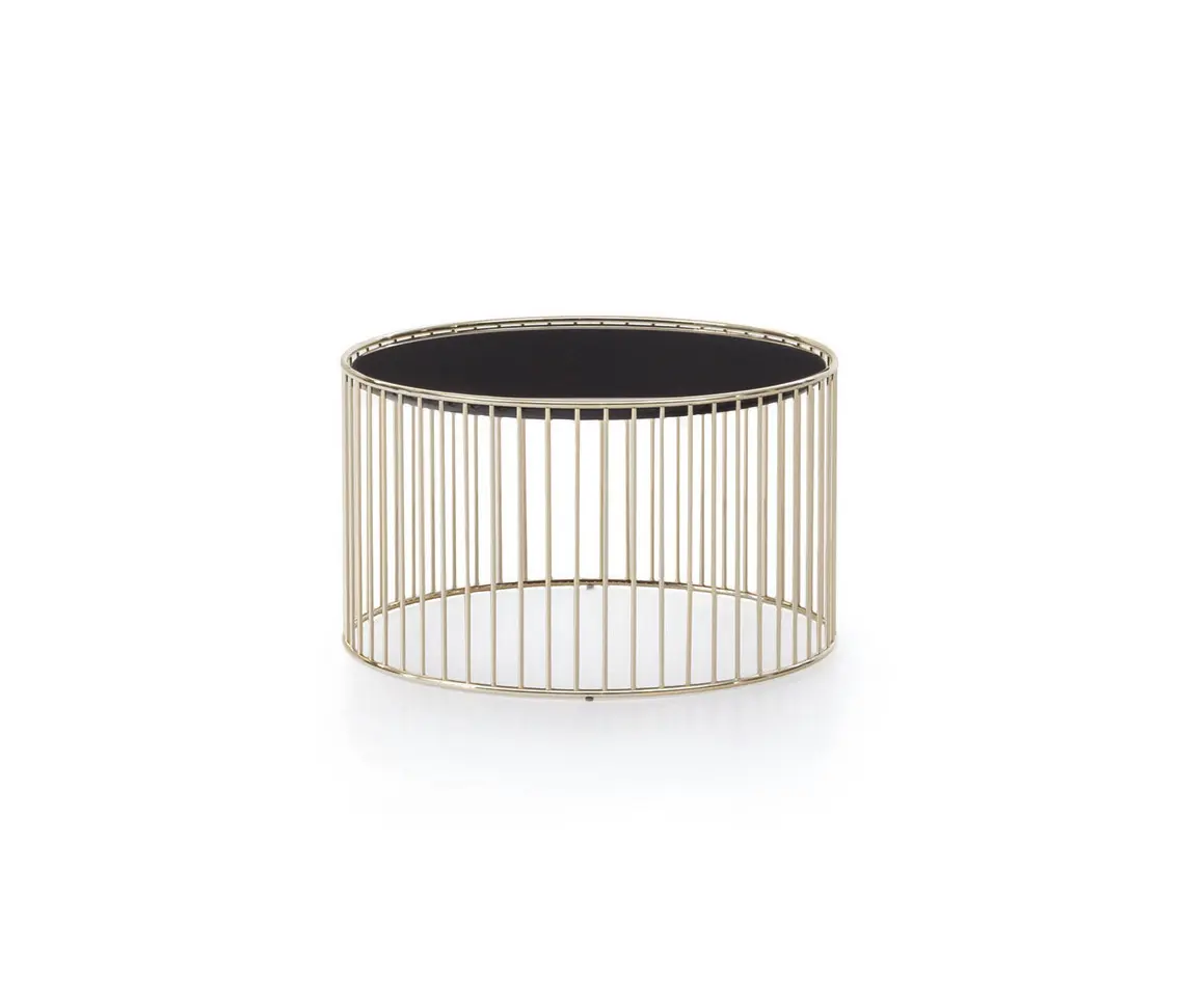 Minotti - Caulfield "Gold"