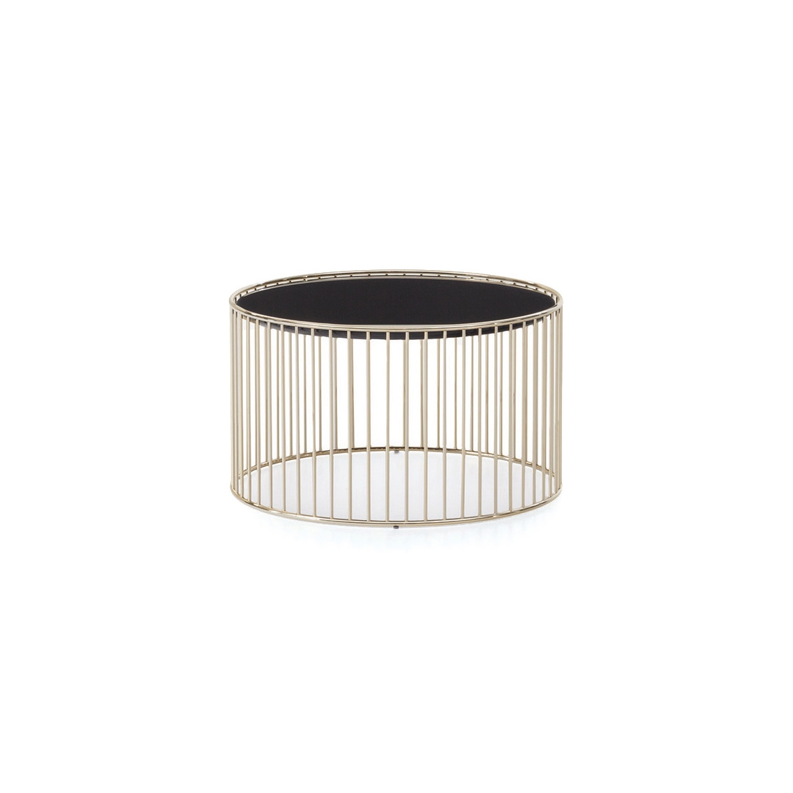 Produkt Caulfield "Gold" des Herstellers Minotti anzeigen