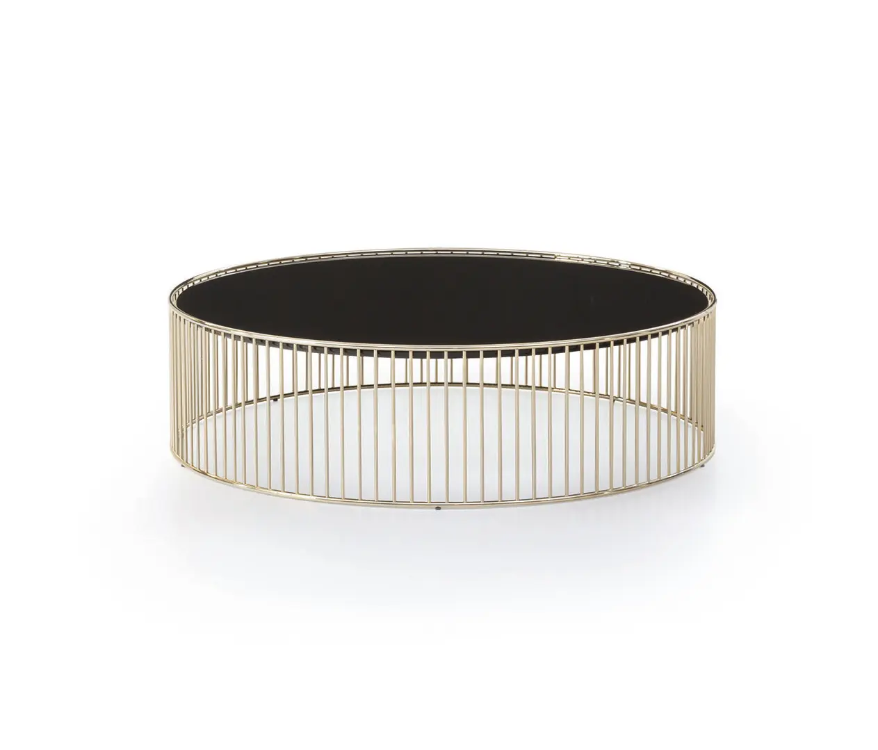 Minotti - Caulfield "Gold"