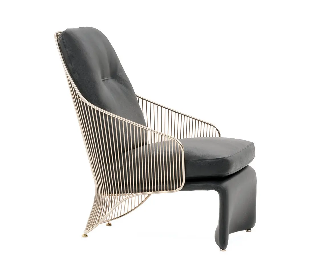 Minotti - Colette