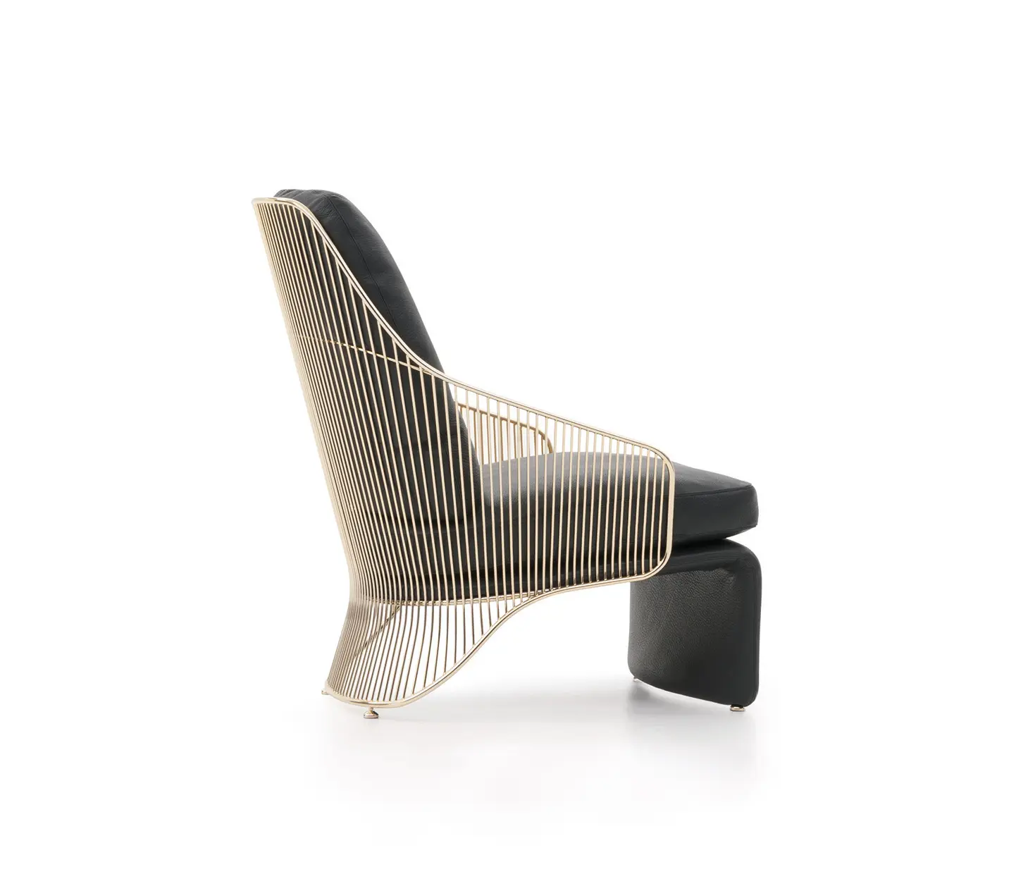 Minotti - Colette