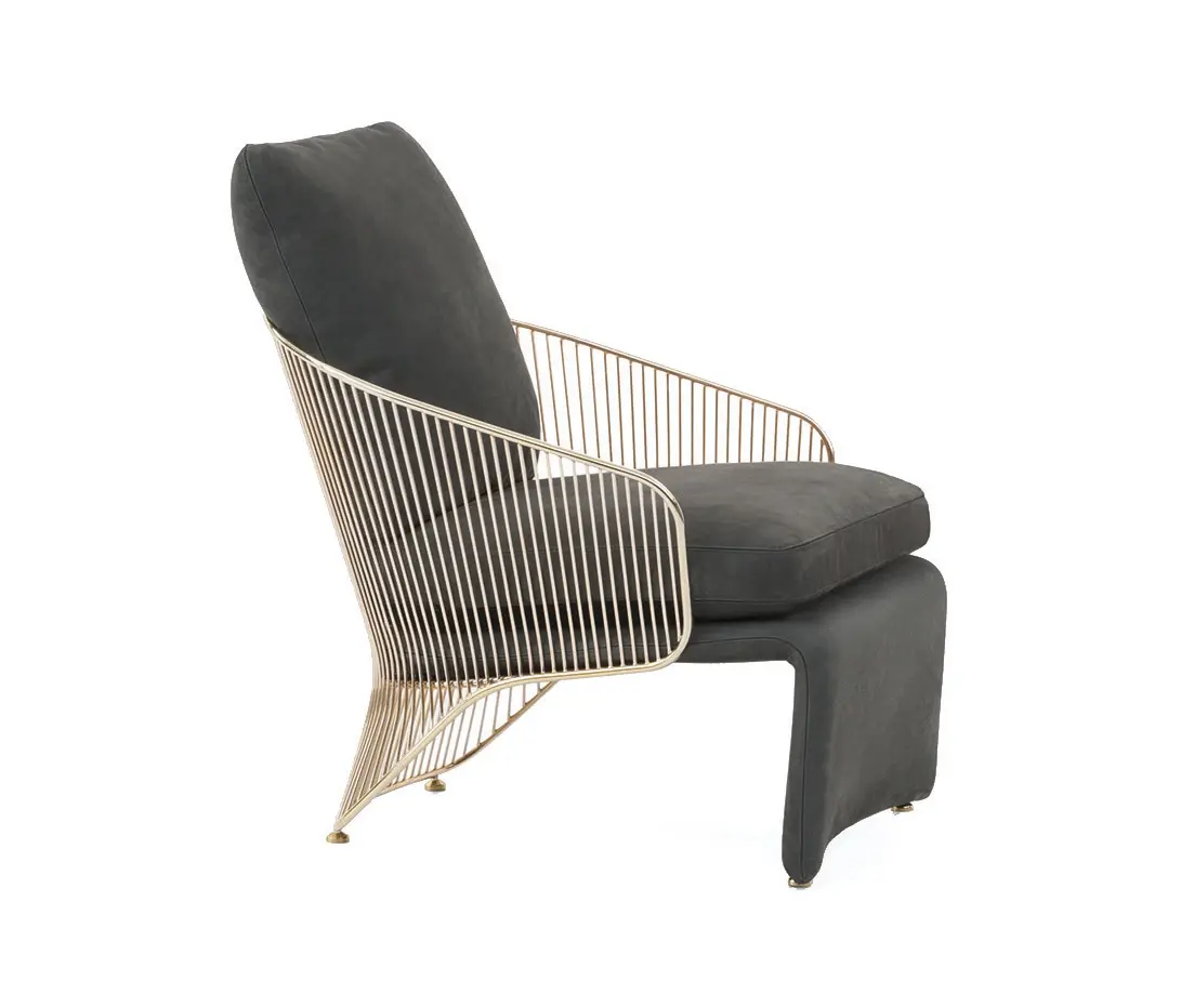 Minotti - Colette