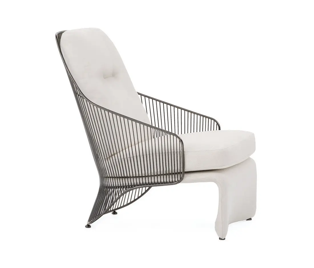 Minotti - Colette