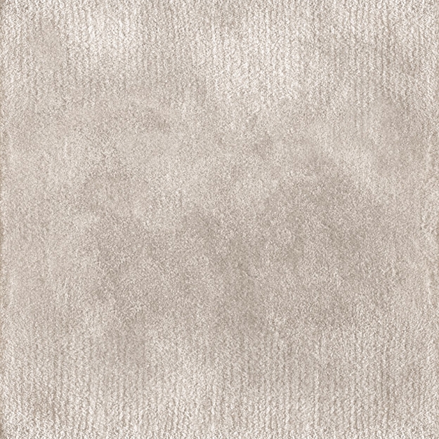 Dibbets Rim