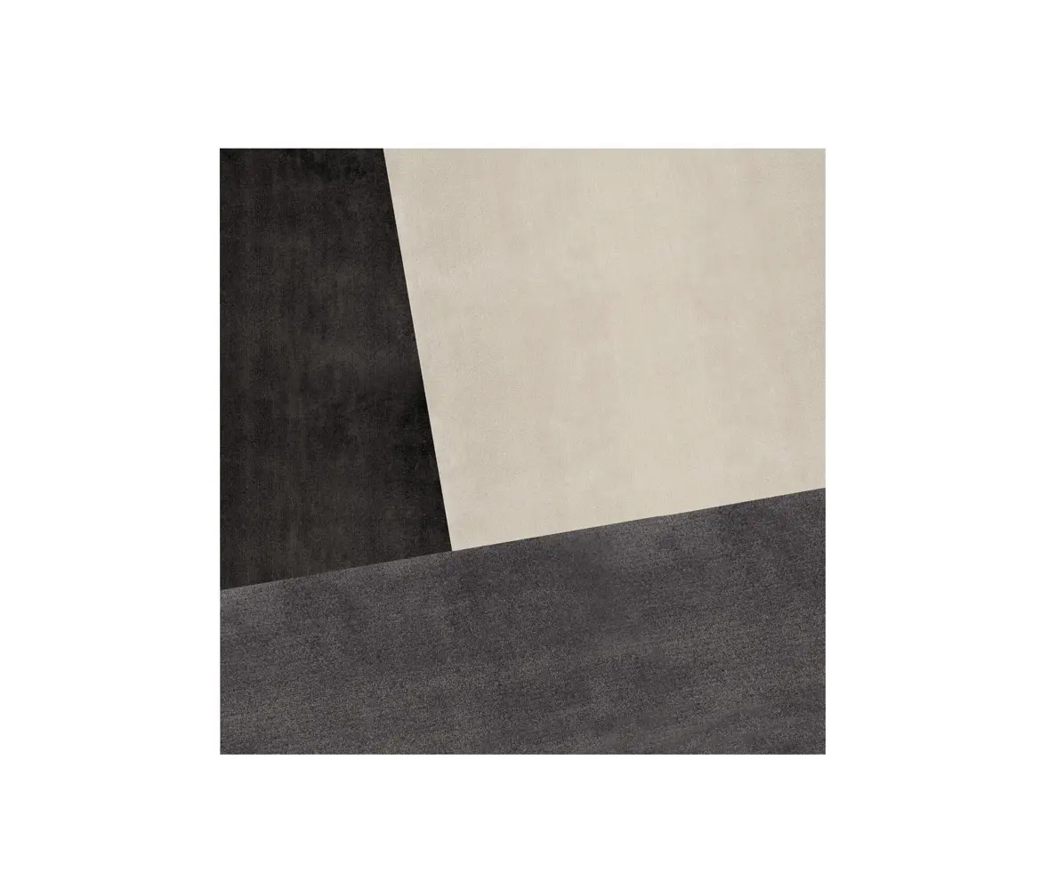 Minotti - Dibbets Diagonal