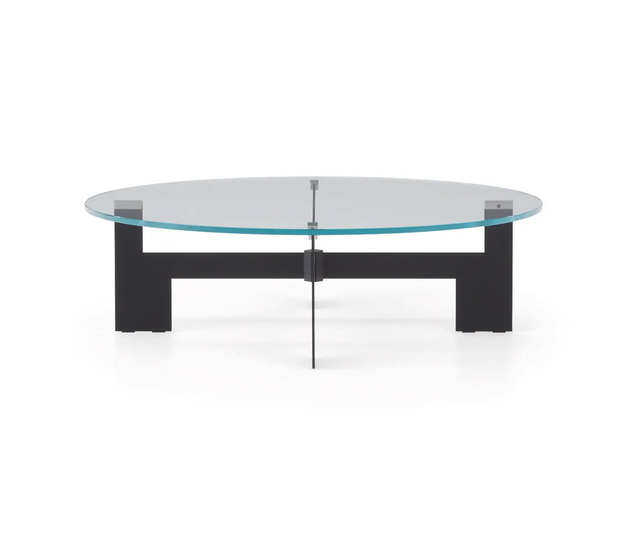 Minotti - Ellis Coffee Table