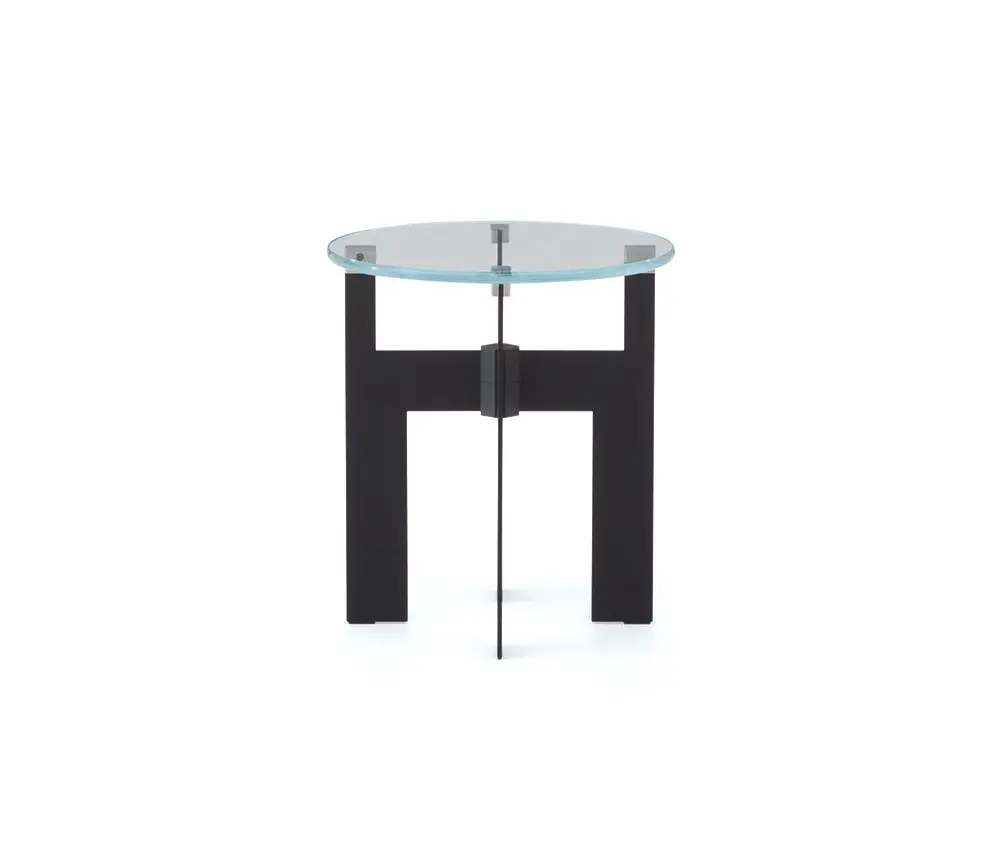 Minotti - Ellis Coffee Table