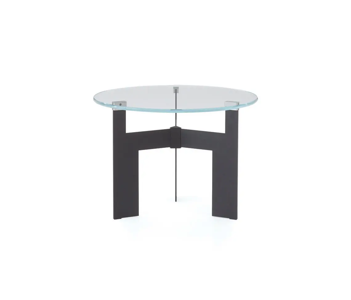 Minotti - Ellis Coffee Table