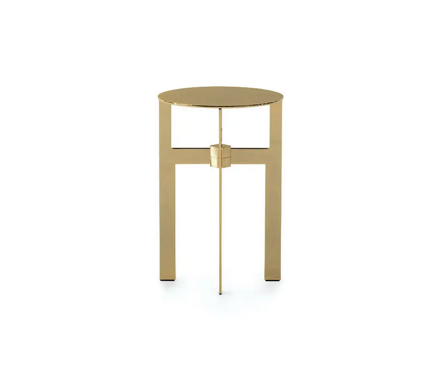 Minotti - Ellis Coffee Table