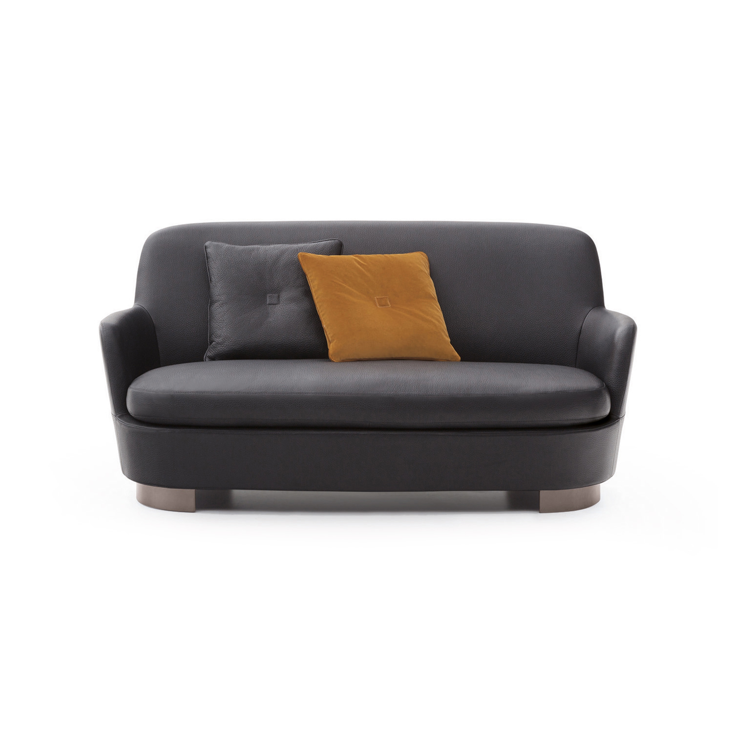 Mostrar el producto Jacques Sofa del fabricante Minotti